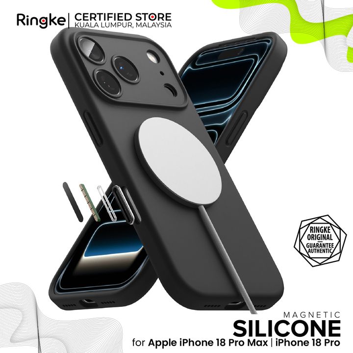 Untitled-1.ringke.my.m.siliconemagnetic