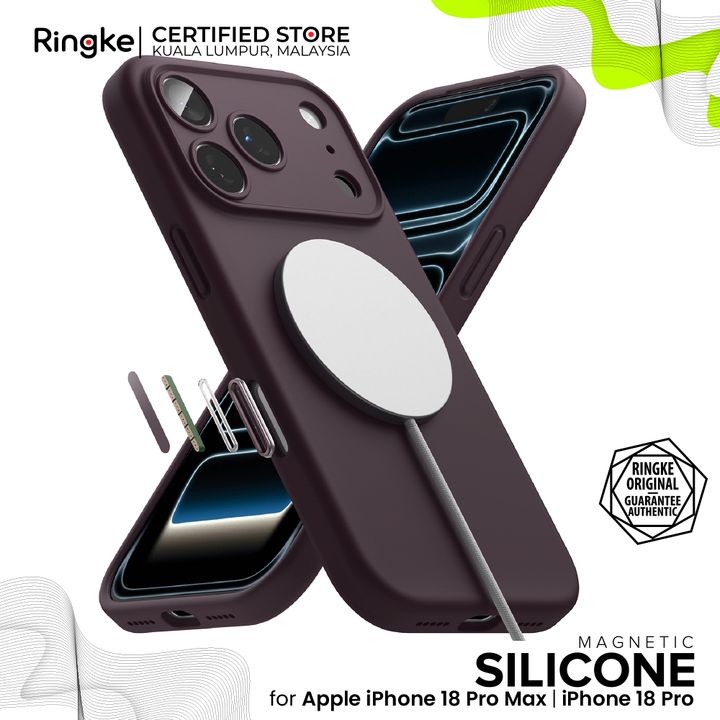 Untitled-1.ringke.my.m.siliconemagnetic
