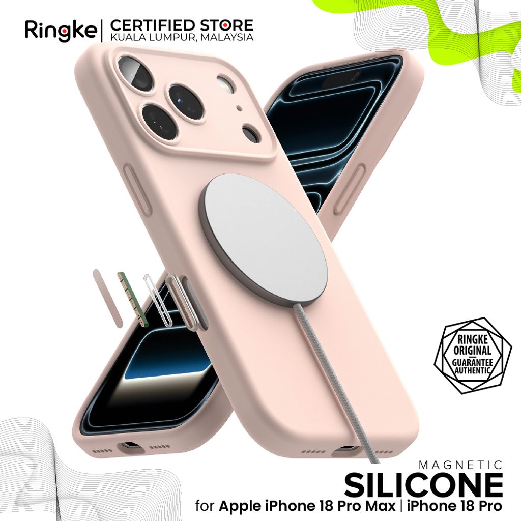 Untitled-1.ringke.my.m.siliconemagnetic