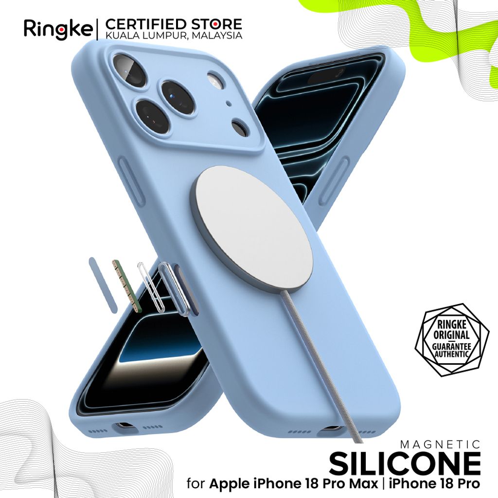 Untitled-1.ringke.my.m.siliconemagnetic