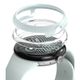 5/ 41mm/ Ice+Clear
