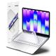 MacBookPro16/ Clear