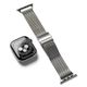 Mesh/ Ultra/ Silver