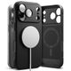 18ProMax/ Black