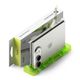 Duo/ Hinge/ 2Pack