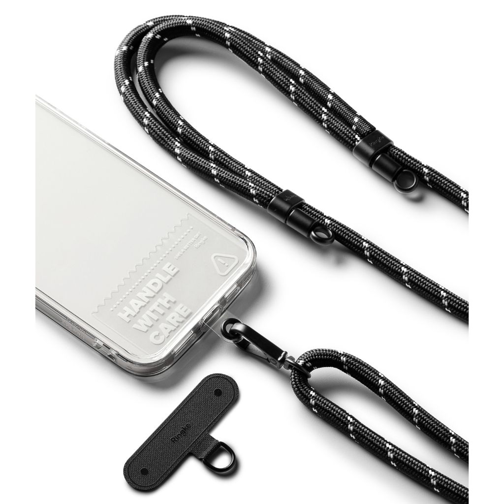 my-11134207-7qul3-lfpaau43328pc6