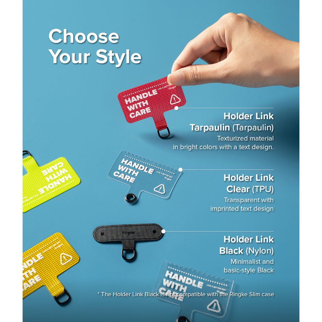 my-11134207-7qul4-lfpaau42qf4pb2