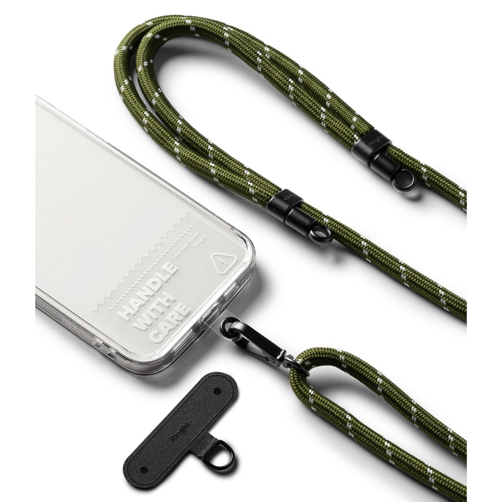 my-11134207-7qul0-lfpawkztcrwa49