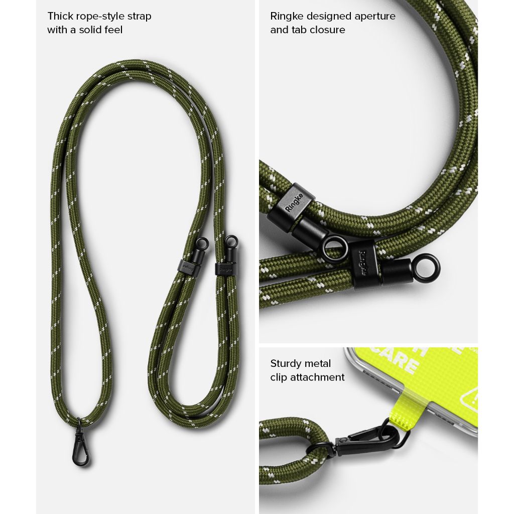 my-11134207-7qukw-lfpaau4mr0gp1c