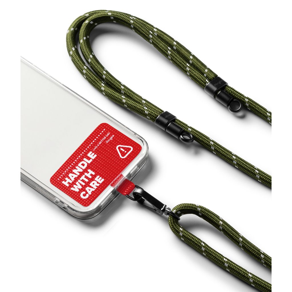 my-11134207-7qul2-lfp9bgr2573ufc