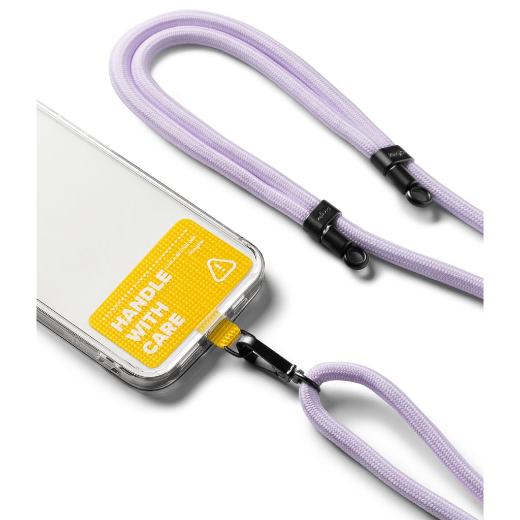 my-11134207-7qul6-lfp9bgr2f12y34