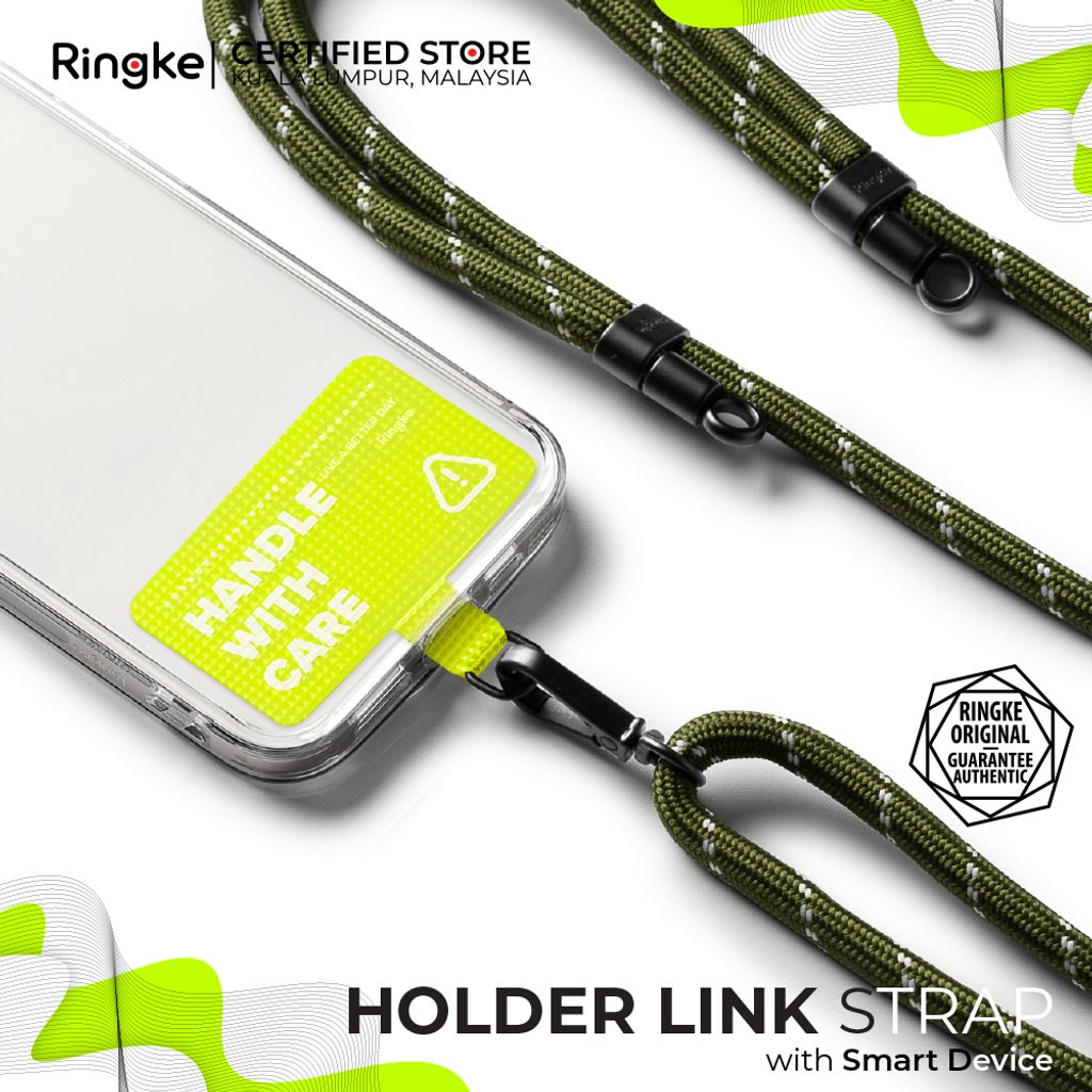 my-11134207-7qul0-lfp9bgr2t2qhba