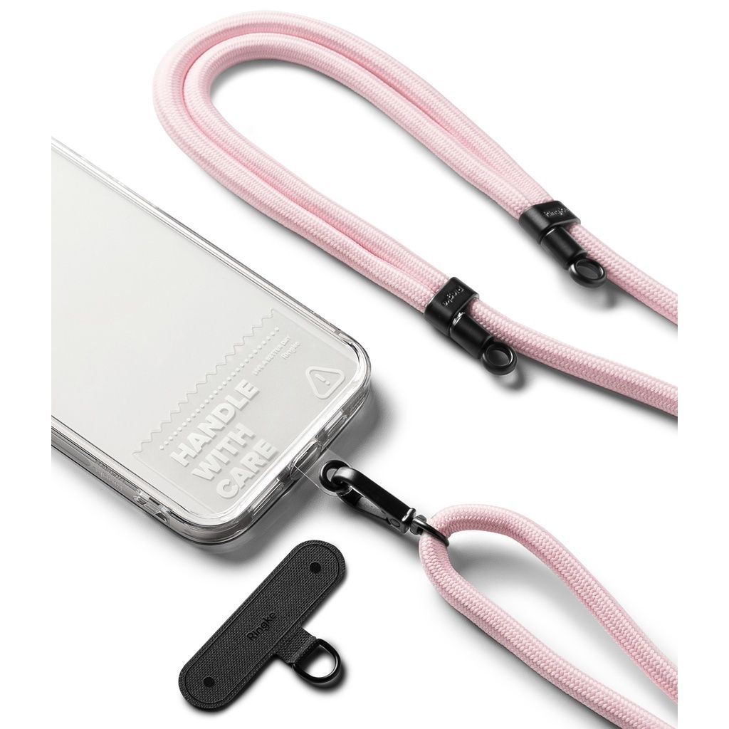 sg-11134201-22120-xo3jspw6pwkve0