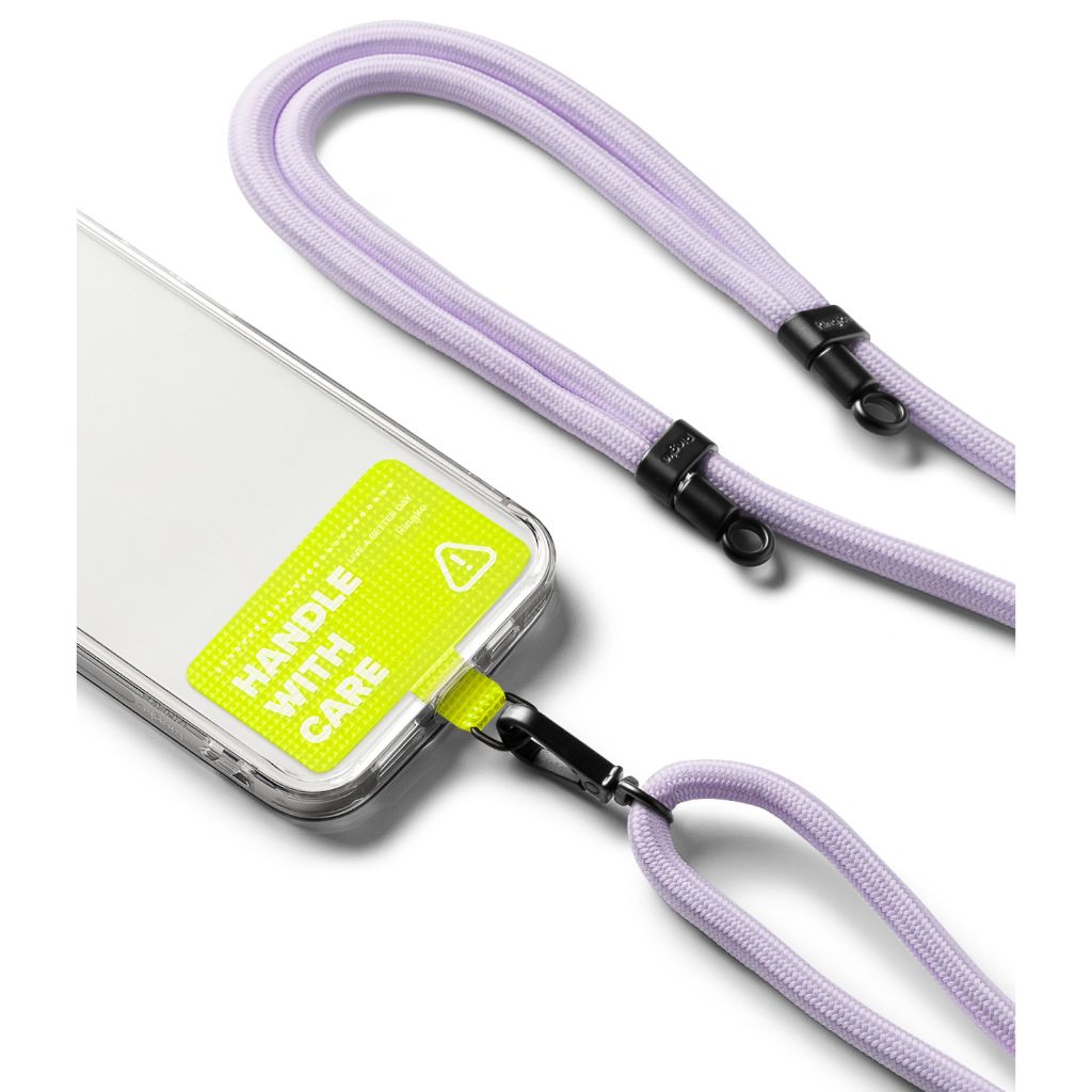 my-11134207-7qukx-lfp7ystg1kbdf9