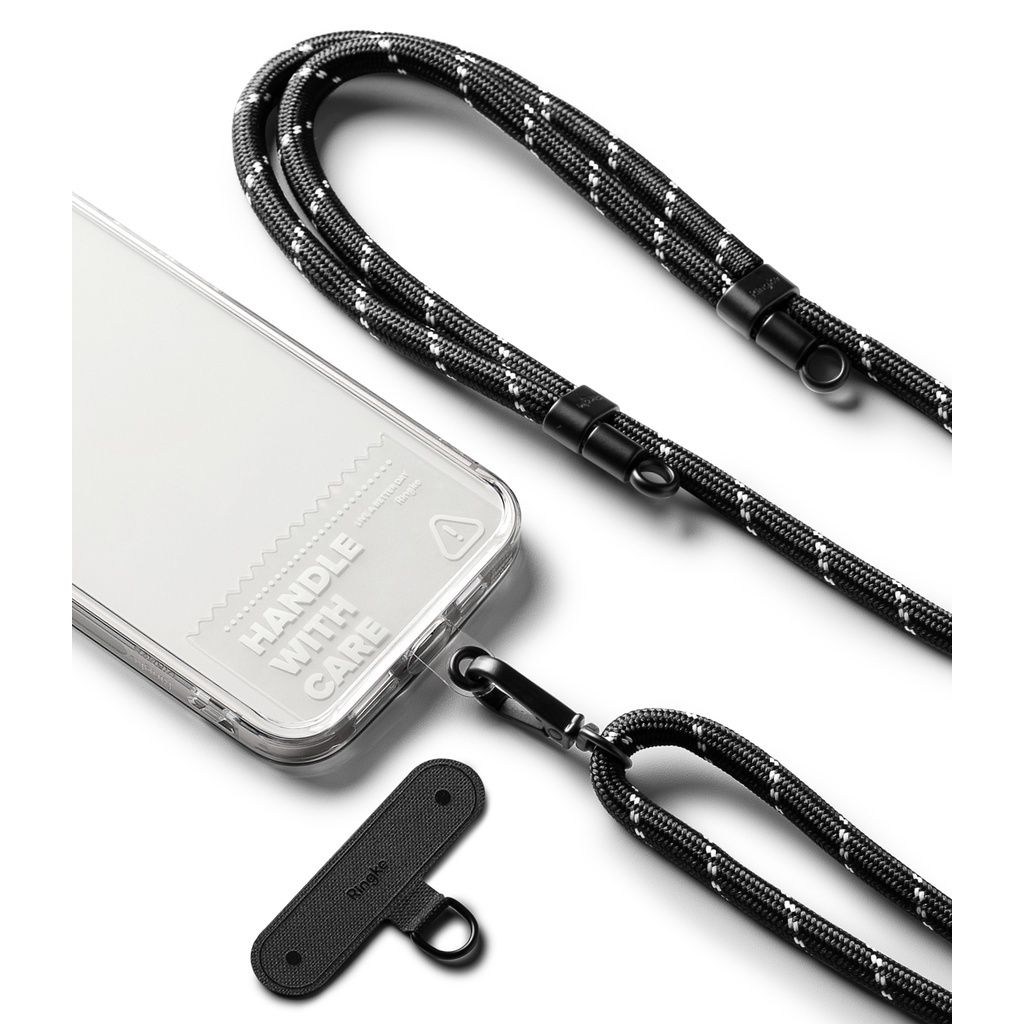 sg-11134201-22120-xh28s6r6pwkve6