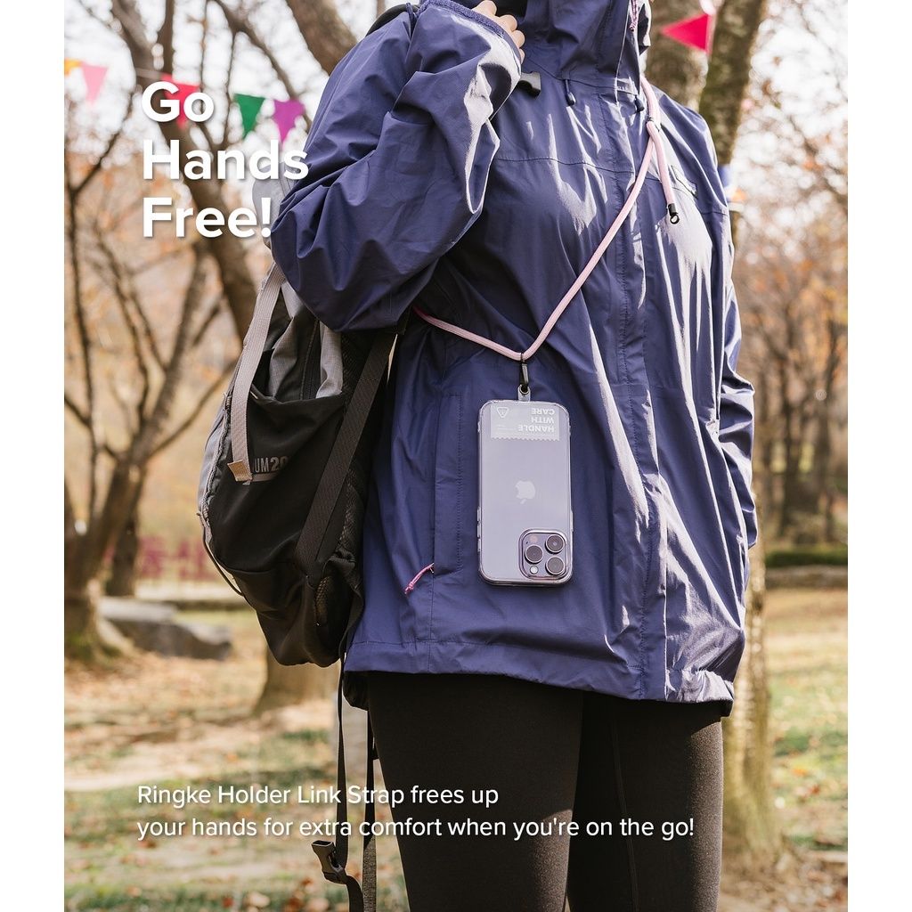 sg-11134201-22120-yir210h4pwkvde