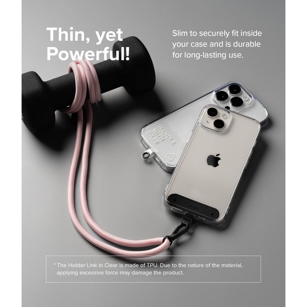 sg-11134201-22120-cliy9bi4pwkv90