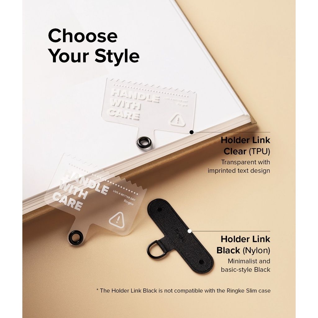 sg-11134201-22120-04f9e7h4pwkvbf