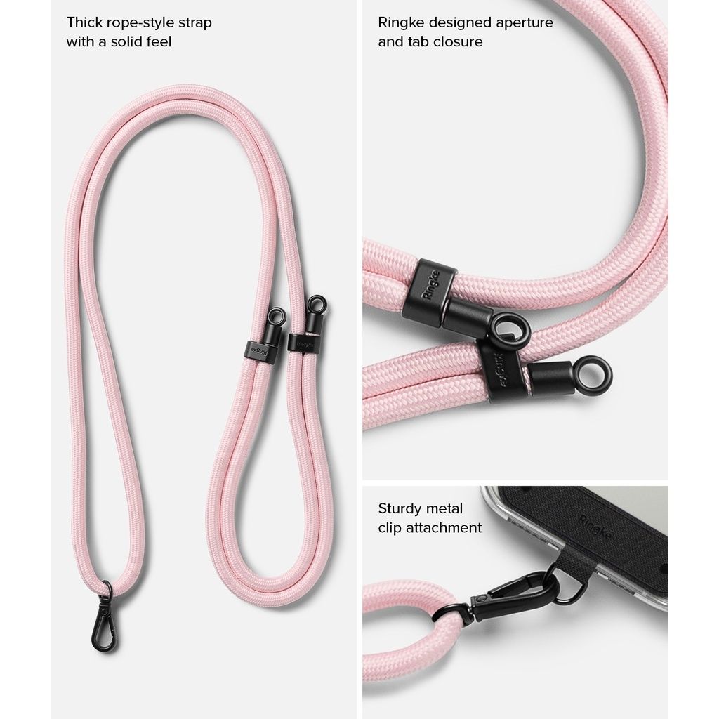 sg-11134201-22120-7ot697h4pwkv8f