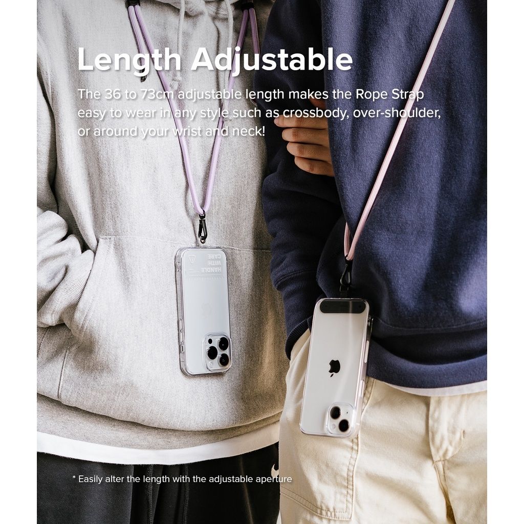 sg-11134201-22120-025z5ai4pwkvfa