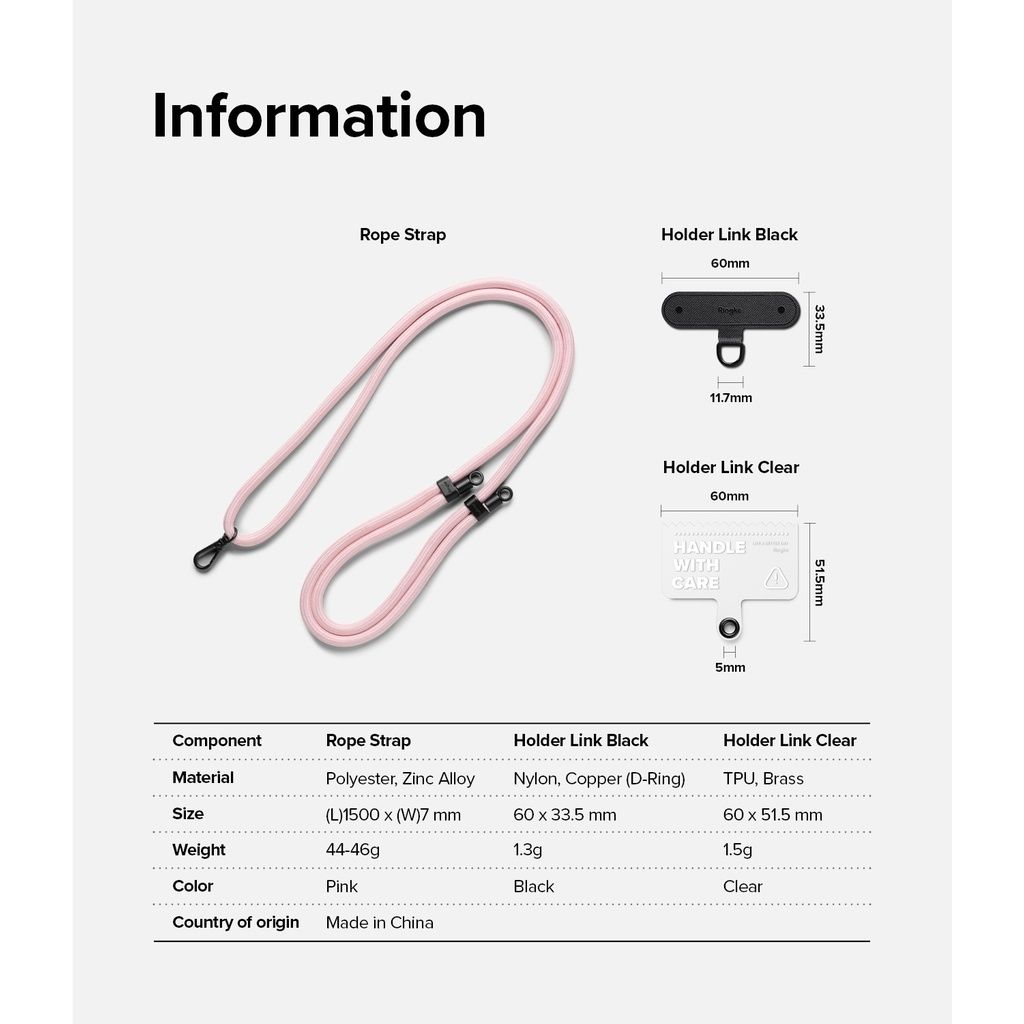 sg-11134201-22120-re98les4pwkve3