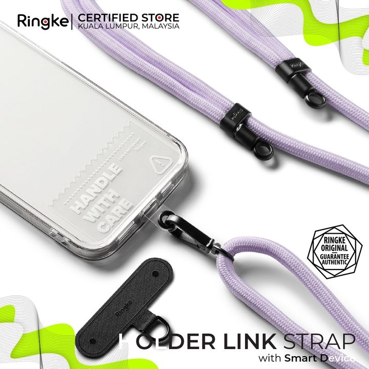 sg-11134201-22120-awl4s82aqwkv60