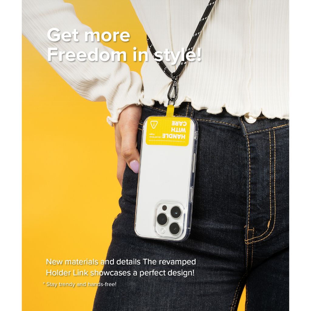 my-11134207-7qul1-lfpbby7nh3y289