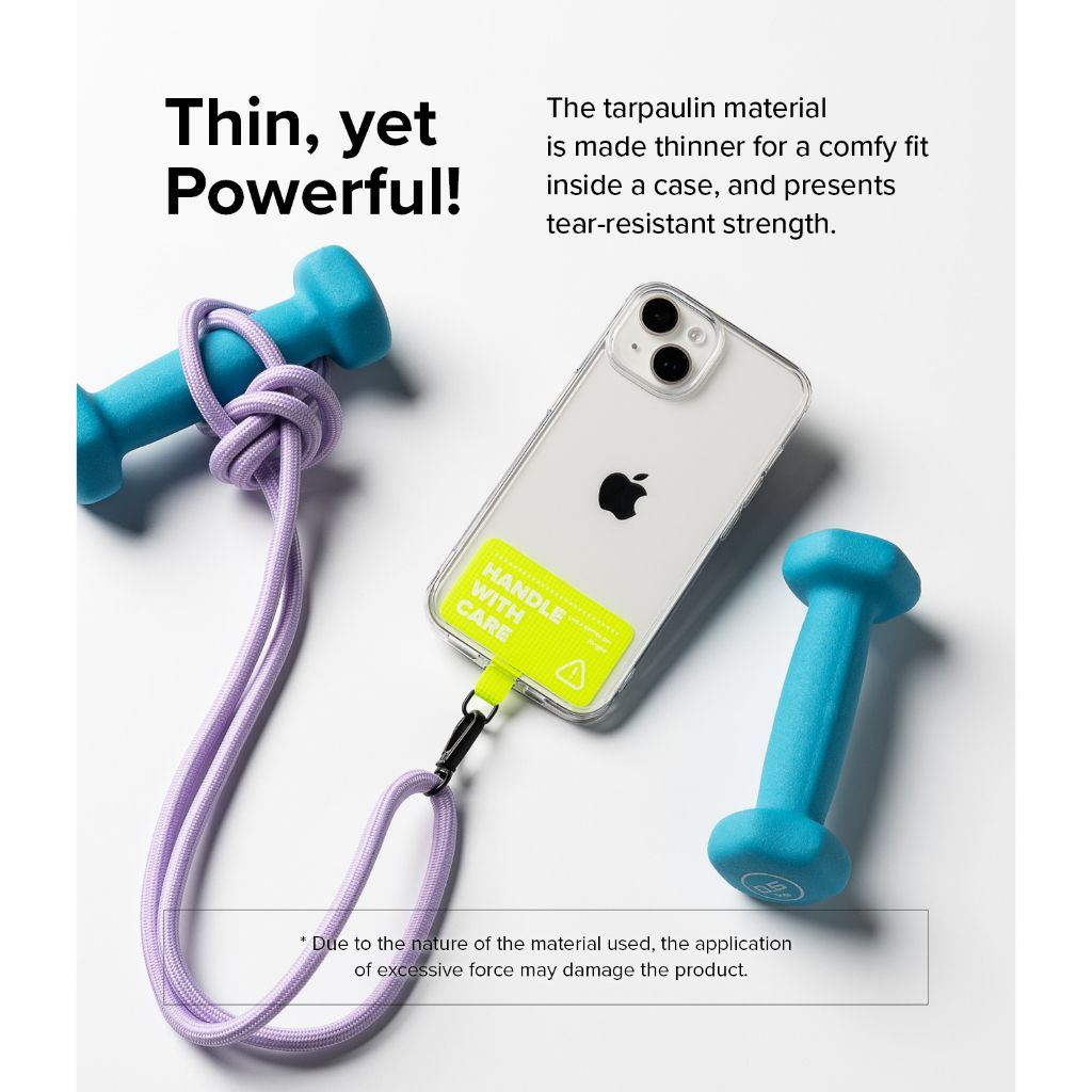 my-11134207-7qul0-lfpb9m6qpjix97