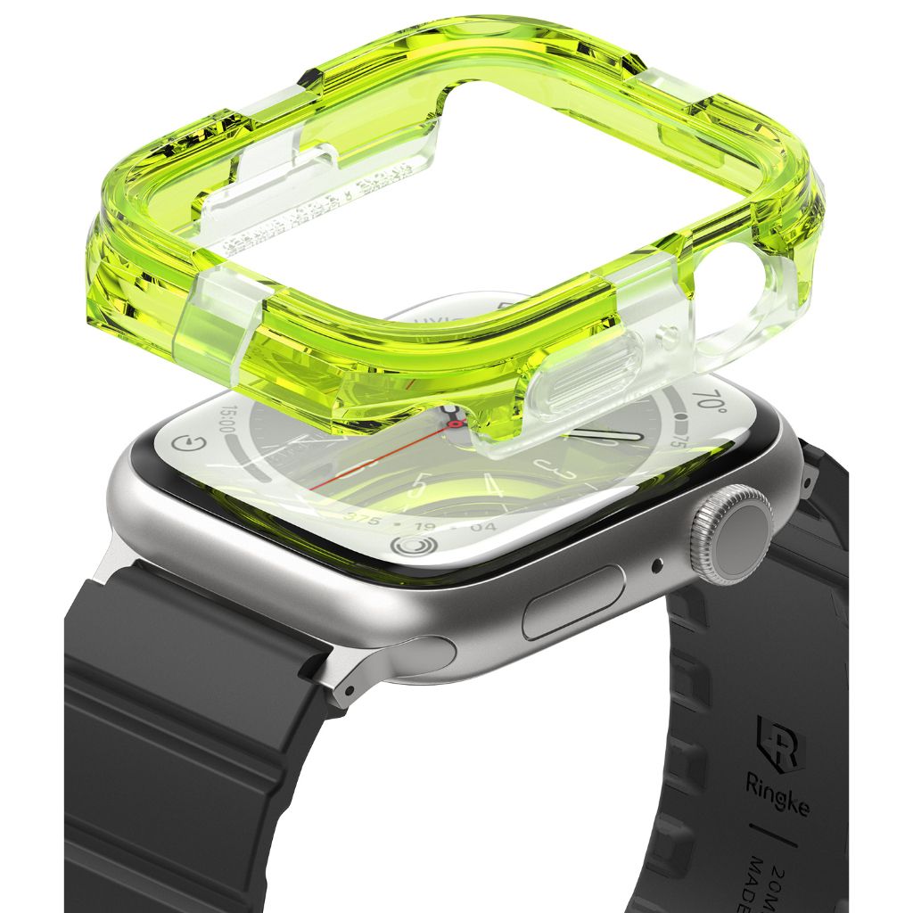 my-11134207-7qul8-li2v1cc49js330