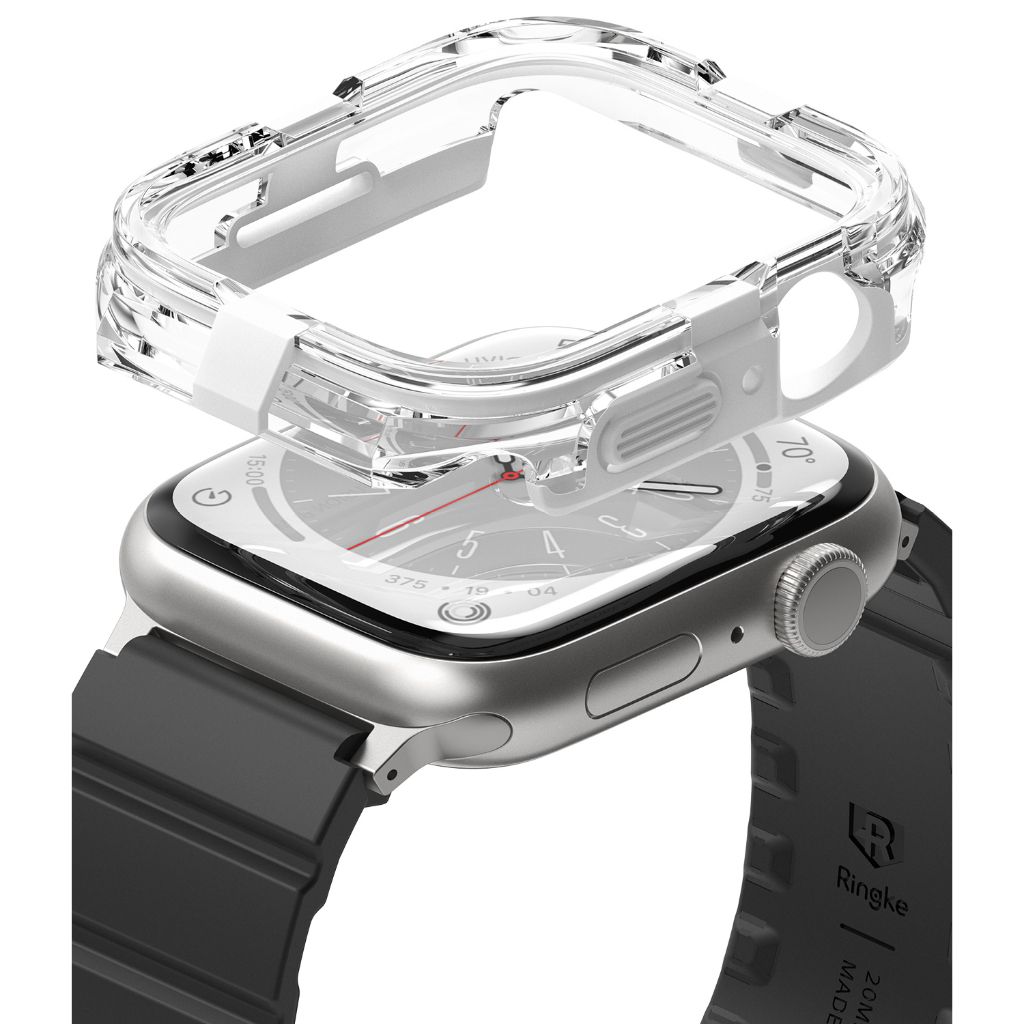 my-11134207-7qukz-li2v1cc46qn712