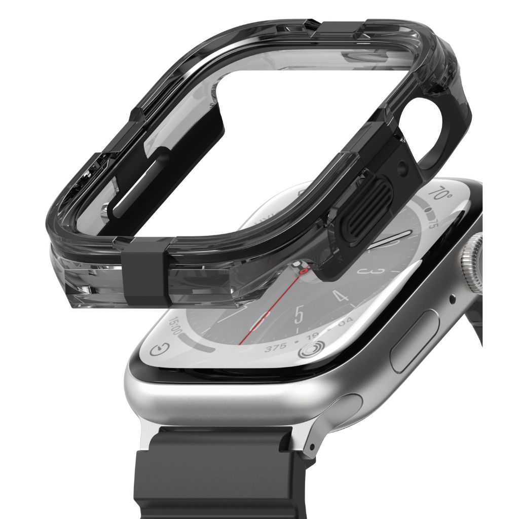 my-11134207-7quky-li2v1cc4ccwz92