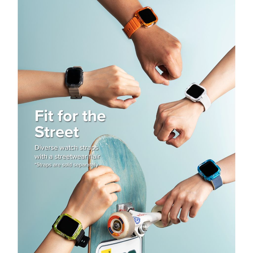 my-11134207-7qul1-li2uuz4bp1s6ec