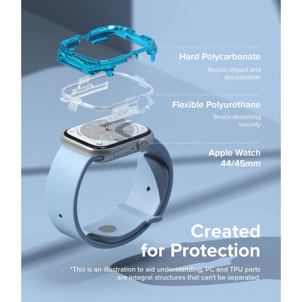 my-11134207-7qul4-li2uuz4brux267