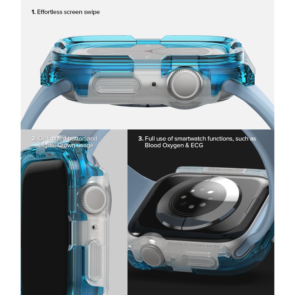 my-11134207-7qul3-li2uuz4bt9hi1e