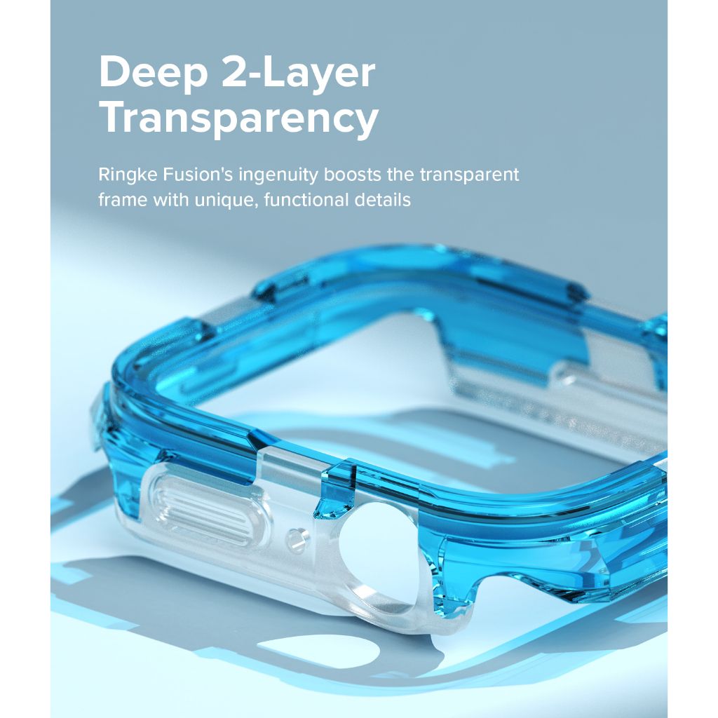 my-11134207-7qul7-li2v1cc3zpsza0