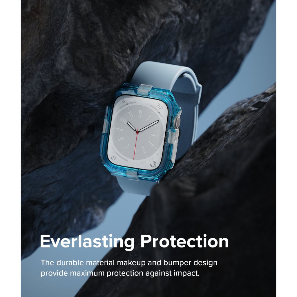 my-11134207-7qul2-li2v1cc414df68