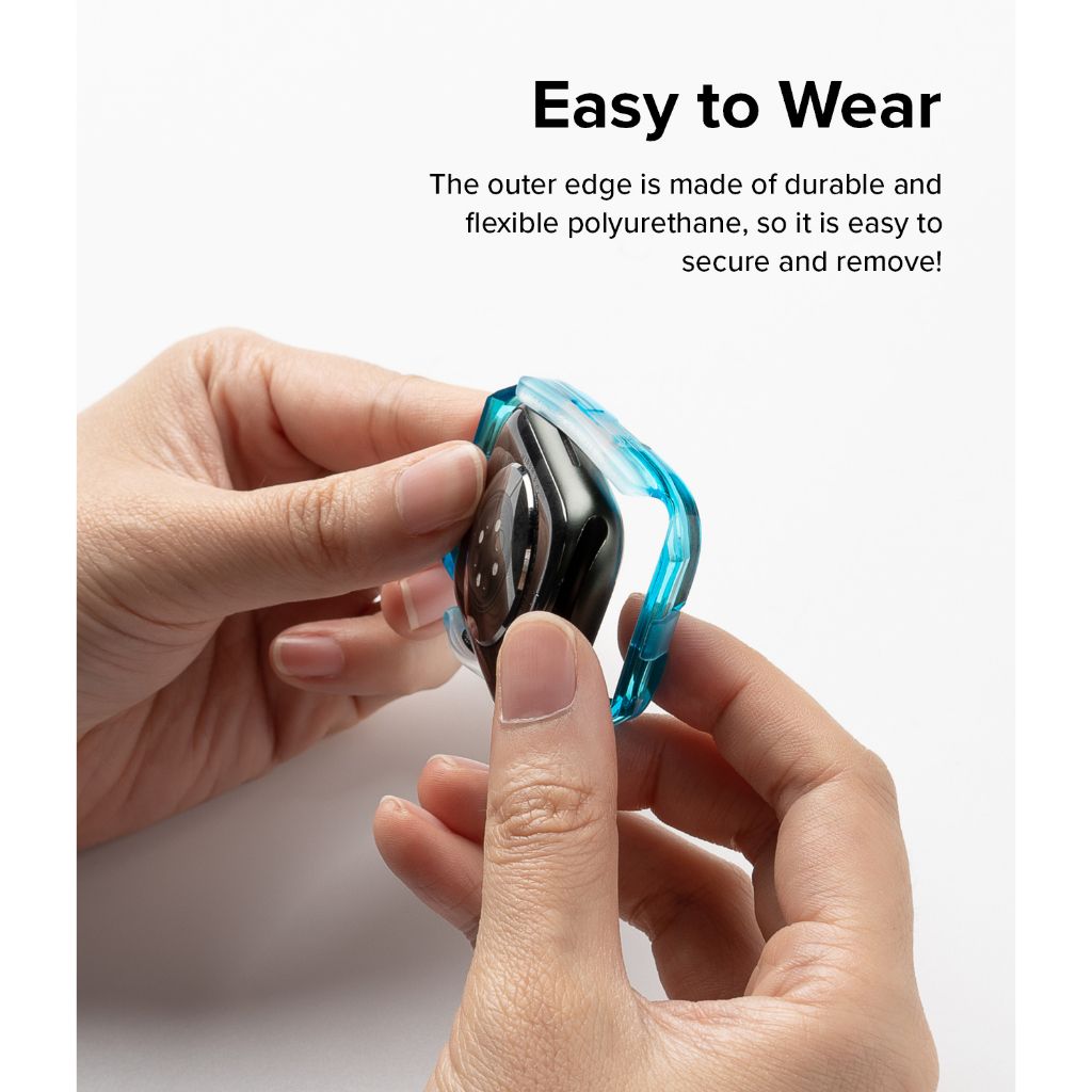 my-11134207-7qukz-li2v1cc42ixv25