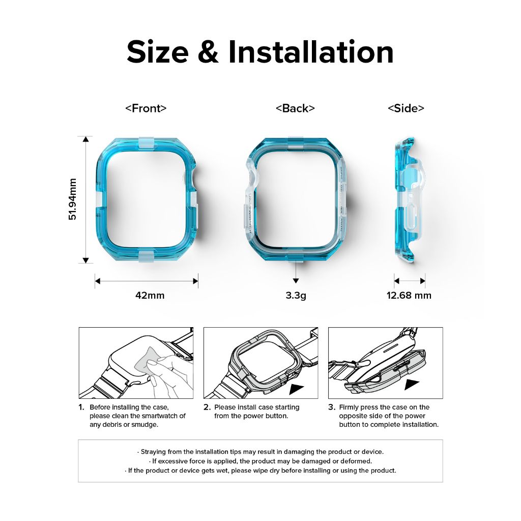 my-11134207-7qul4-li2v1cc43xibd3