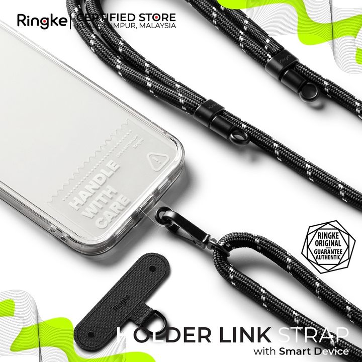 sg-11134201-22120-44fsenqvowkv48