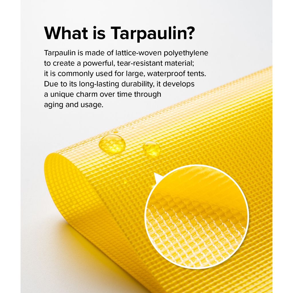 my-11134207-7qukz-lfpbtih6clcpa3