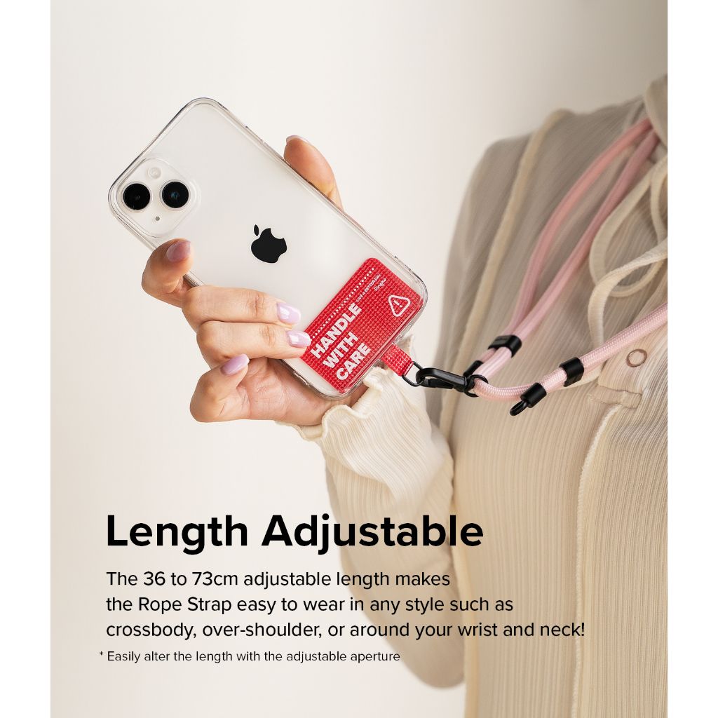 my-11134207-7qukz-lfpbtih6gt215e