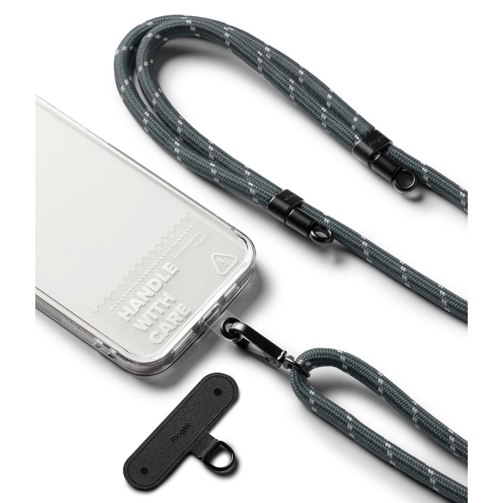 my-11134207-7qul8-li30i3huq2bqfc