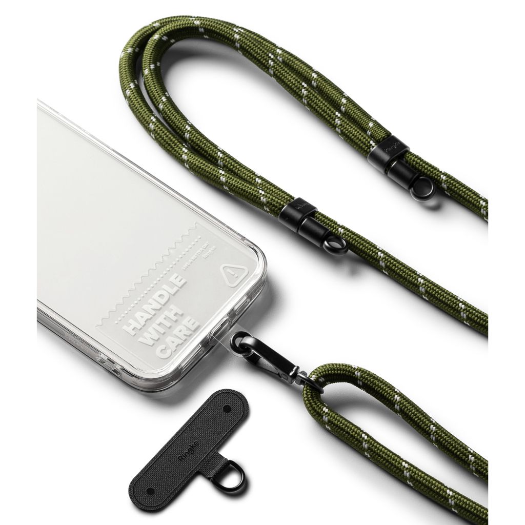 my-11134207-7qukz-li30i3hurgw6d0