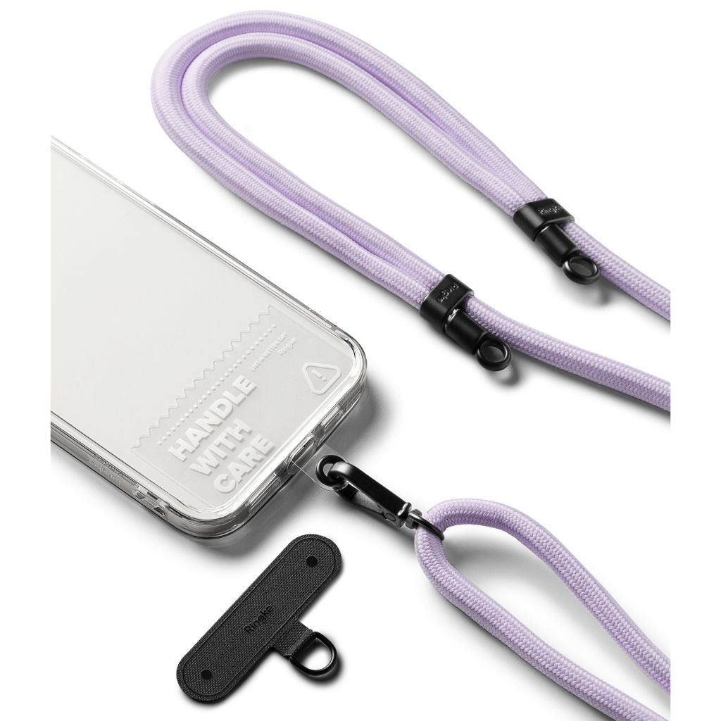 my-11134207-7qul9-li30i3huua1214