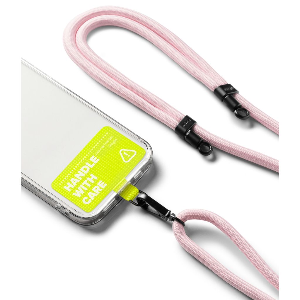 my-11134207-7qul2-li30i3hv1ava69