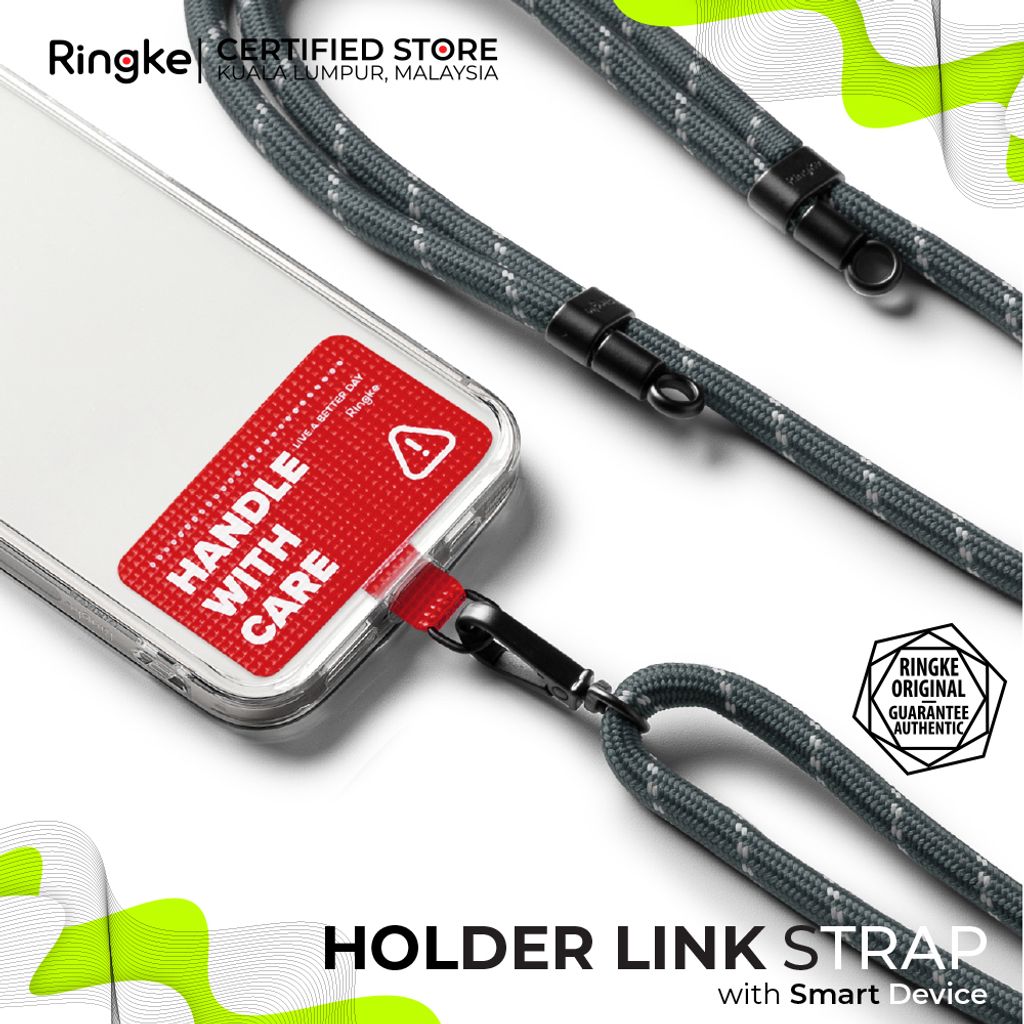 my-11134207-7qul4-li30danpothi1e