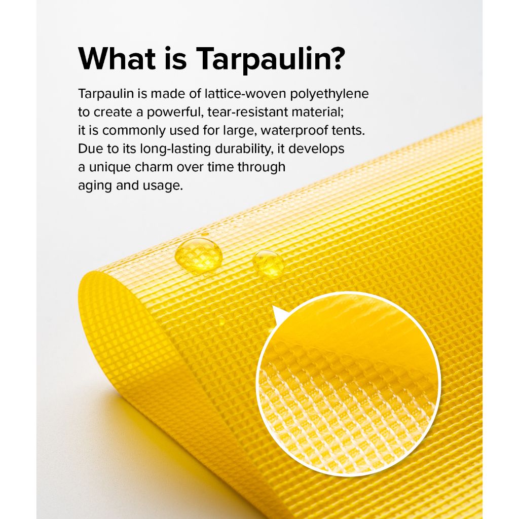 my-11134207-7qul5-li30danpx8w609