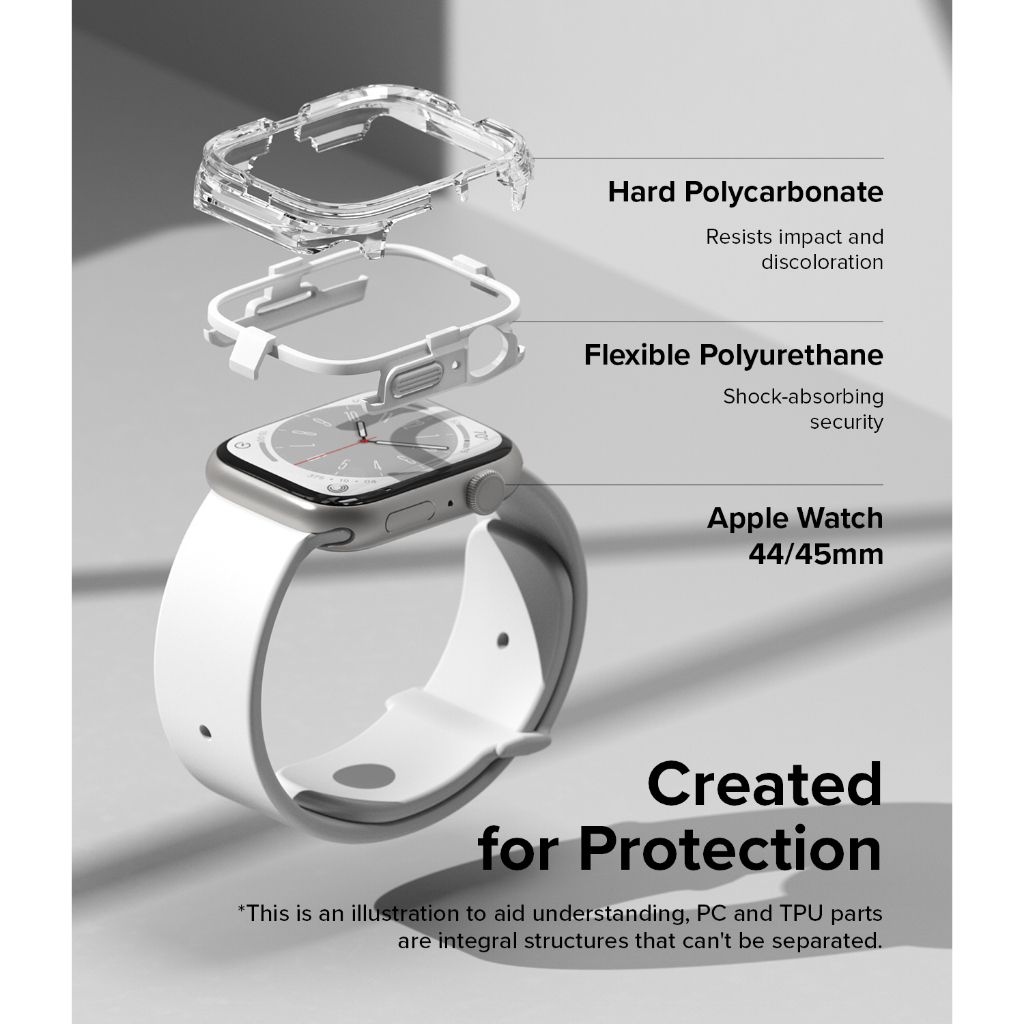 my-11134207-7qul3-li2unsjdtpom89