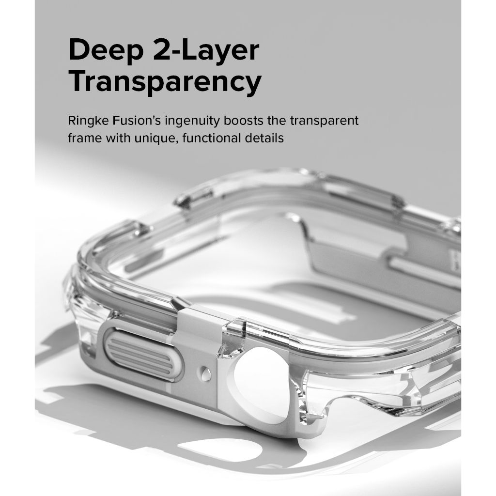 my-11134207-7qukz-li2unsjdwitiae