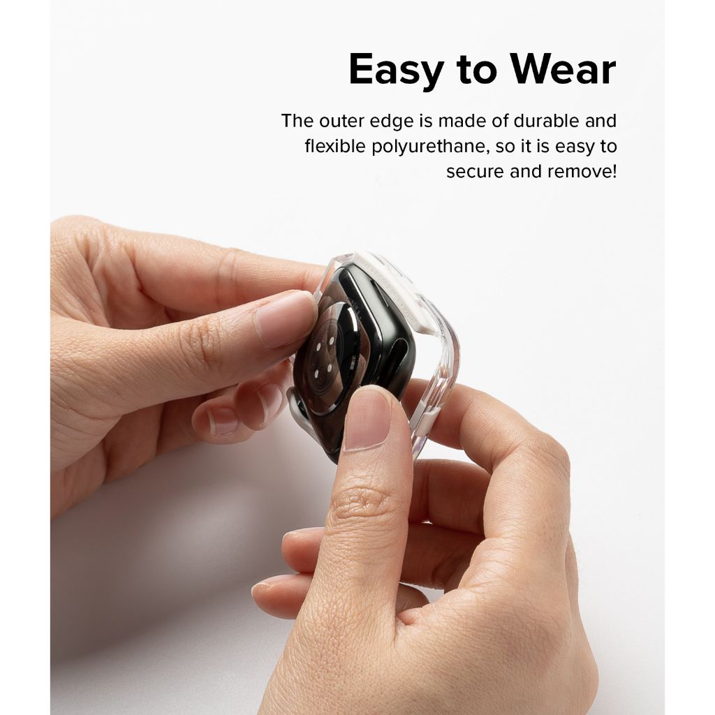 my-11134207-7qul3-li2unsjdzbyee3